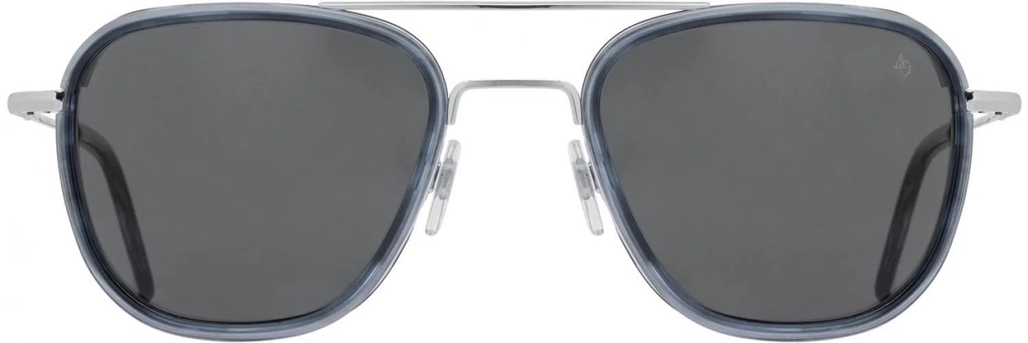 American Optical FLYNN Sunglasses - view 3